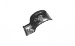 MUDGUARD BRACKET - MP4416