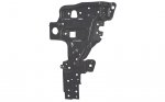 HEADLAMP BRACKET RH - VL1146