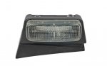 RH FRONT MARKER LAMP LED - VL1194