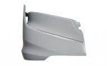 RH BUMPER CORNER (PRIMER) - IV1102P