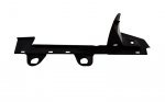 RH HEADLAMP BUMPER BRACKET - RN1126