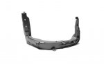 HEADLAMP BRACKET RH - SC1154