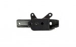 LH UPPER GRILLE HINGE - VL1195