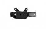 RH UPPER GRILLE HINGE - VL1196