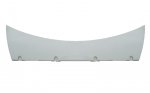 ROOF SPOILER  - XF105 SUPERSPACE CAB - DF1121