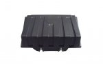 BATTERY COVER - TGA /TGX - MN1146