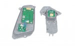 LED MODULE SET RH - V4H772