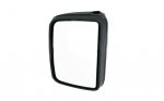 MAIN MIRROR 06- MANUAL HEATED DAF/VOLVO - DF1123