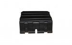 BATTERY COVER - KERAX - RN1101