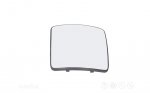 WIDE ANGLE MIRROR GLASS RH / LH (HEATED) - VL1216