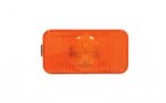 MARKER LAMP LED 102X54X16 - VL1218