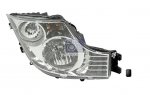 DT Spare Parts - Headlamp - 4.66232