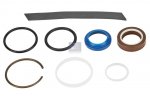 DT Spare Parts -  Gasket kit - 4.90442 - 1 Pack