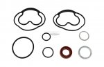 DT Spare Parts -  Repair kit - SA8D0001 - 1 Pack