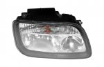 DT Spare Parts -  Headlamp - SA5A0169 - 1 Pack