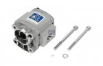 DT Spare Parts -  Hydraulic pump - 1.16089 - 1 Pack