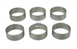 Camshaft bearing kit DT Spare Parts 1.31077