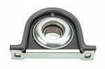 DT Spare Parts -  Center bearing - SA8I0001 - 1 Pack