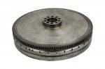 DT Spare Parts -  Dual-mass flywheel - SA6C0006 - 1 Pack