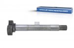 DT Spare Parts -  Brake camshaft - 2.40103 - 1 Pack