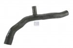 DT Spare Parts - Radiator hose - 4.80237