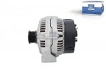 DT Spare Parts - Alternator - 4.69191