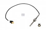 DT Spare Parts - Exhaust gas temperature sensor - 4.69532