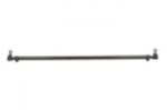 Track Rod Volvo / Fh12 / Fh16 / Fm12 / Fm13 / Fm9</p><p>Front Axle