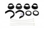 DT Spare Parts -  Gasket kit - 10.23290 - 1 Pack