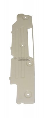 DT Spare Parts -  Cover - SA5A0118 - 1 Pack