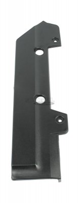 DT Spare Parts -  Cover - SA2D0568 - 1 Pack