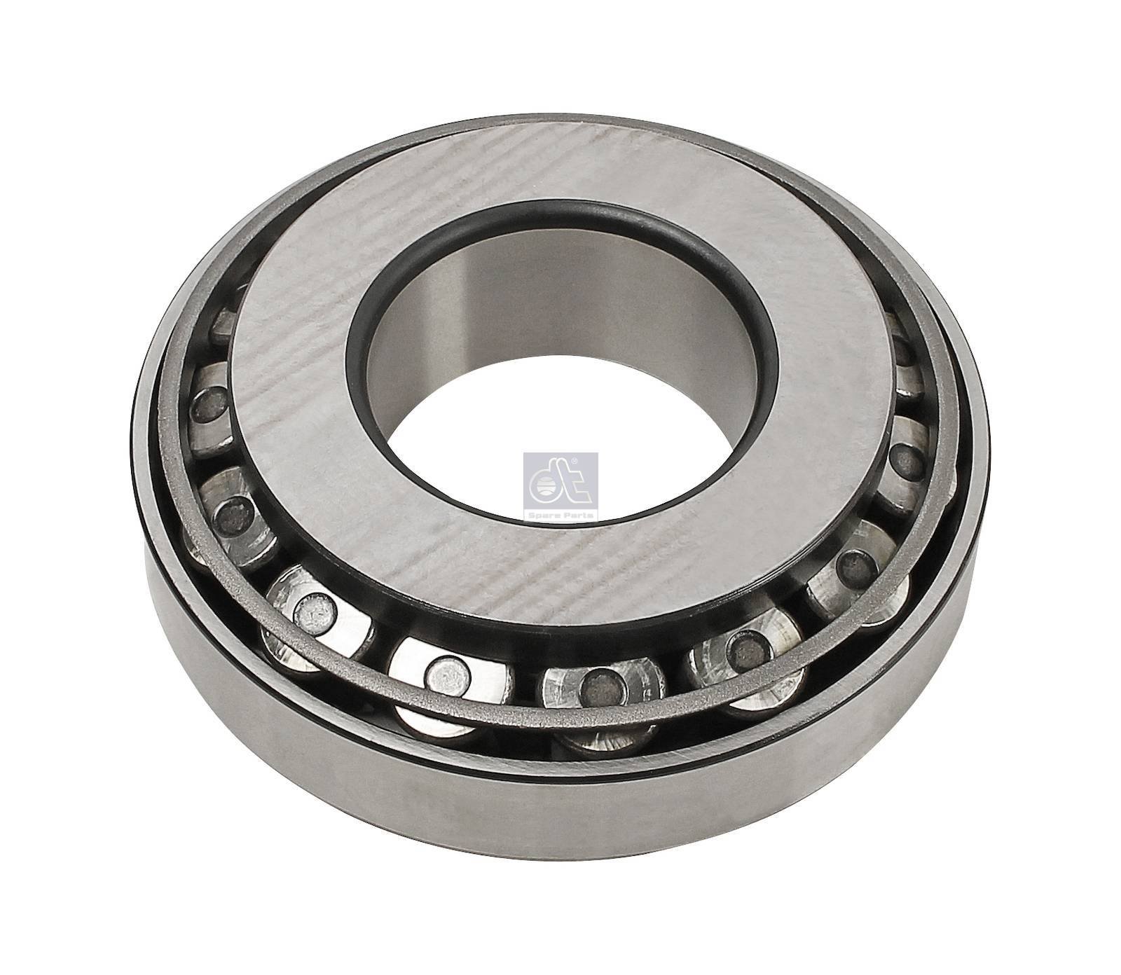 DT Spare Parts - Roller bearing - 2.35236