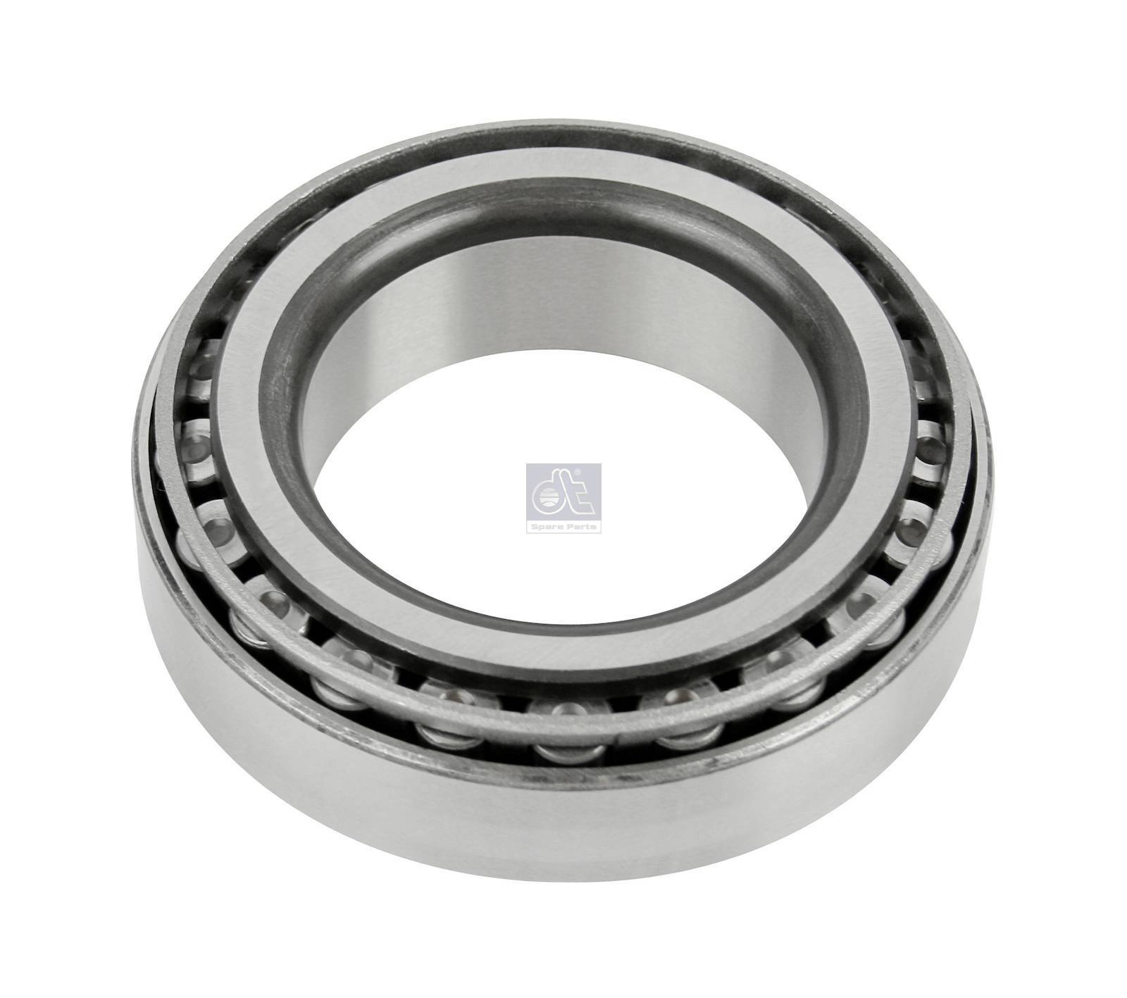 DT Spare Parts - Tapered roller bearing - 7.32522 | OnDemand Truck Parts