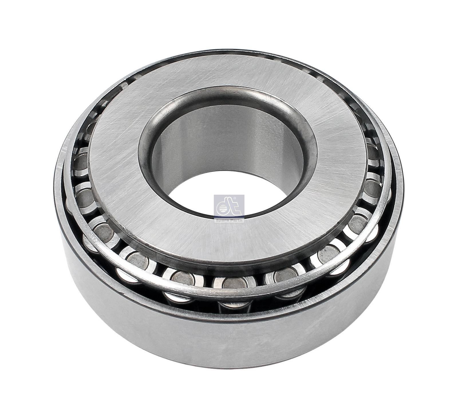 DT Spare Parts - Tapered roller bearing - 6.46526 | OnDemand Truck Parts