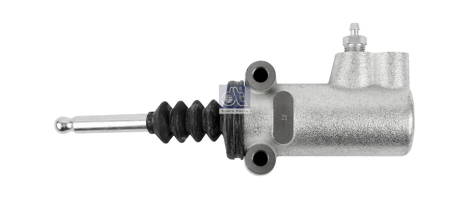 DT Spare Parts - Clutch cylinder - 7.18318 - 1 Pack | OnDemand Truck Parts