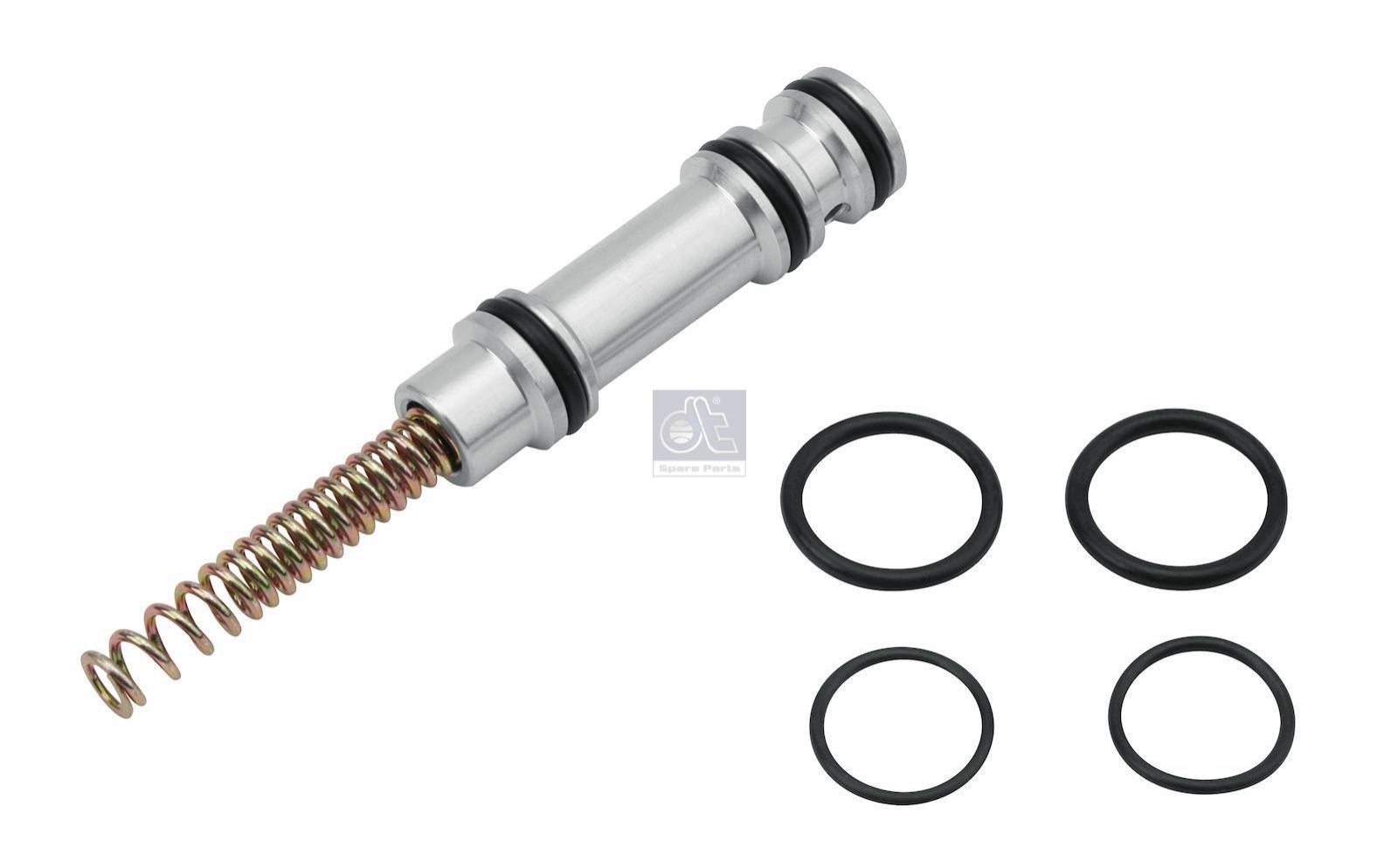 DT Spare Parts - Repair Kit - 2.93316 | OnDemand Truck Parts