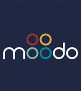 Moodo Go