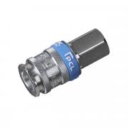 Couplings European