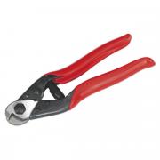 Cutters & Shears