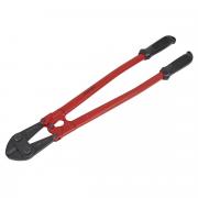 Bolt Croppers & Cutters