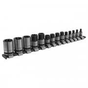 Socket Sets