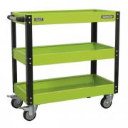 Tool Trolleys