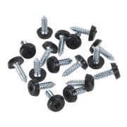 Screws & Fixings