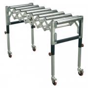 Roller Stands