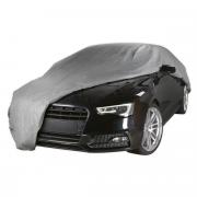 Vehicle Covers