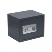 Safes & Security