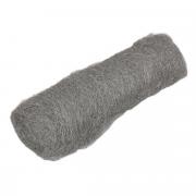 Steel Wool