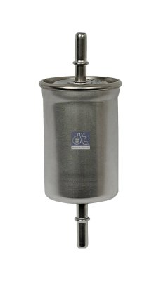 DT Spare Parts - Fuel filter - 13.43152