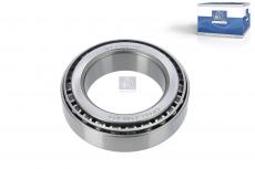 Bearings