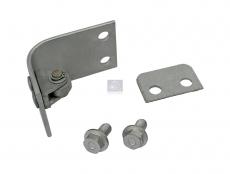 Door Bracket 